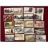 Image 2 : Disasters 600+ Cards