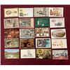 Image 1 : Drinking Related Approx. 300 Cards