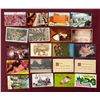 Image 2 : Drinking Related Approx. 300 Cards
