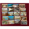 Image 1 : Dams 400+ Cards