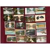 Image 2 : Canals Approx. 300 Cards