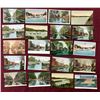 Image 3 : Canals Approx. 300 Cards
