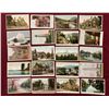 Image 1 : Detroit Publishing 600+ Cards