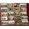 Image 2 : Detroit Publishing 600+ Cards