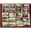 Image 3 : Detroit Publishing 600+ Cards