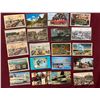 Image 1 : Buses Approx. 600 Cards