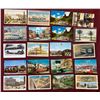 Image 2 : Buses Approx. 600 Cards