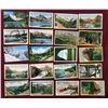 Image 2 : National Parks 600+ Cards