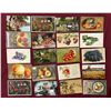 Image 2 : Fruit 400+ Cards