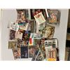 Image 1 : Gambling 400+ Cards