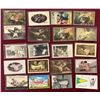 Image 2 : Hammocks 500+ Cards