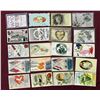 Image 1 : Hands 200+ Cards