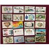 Image 2 : Hands 200+ Cards