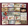 Image 3 : Hands 200+ Cards