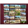 Image 2 : Hospitals 550+ Cards