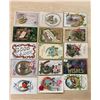 Image 2 : Horseshoes 300+ Cards