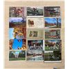 Image 2 : Hunting to Fox Hunting 400+ Cards