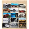 Image 2 : Fire Stations 1500+ Cards