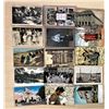 Image 1 : Jewish 300+ Cards