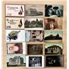 Image 2 : Jewish 300+ Cards