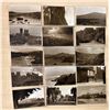 Image 1 : English Photos by Judges Photographer 200+ Cards