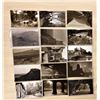 Image 2 : English Photos by Judges Photographer 200+ Cards