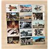 Image 2 : Native American 400+ Cards