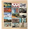Image 2 : Machinery 200+ Cards