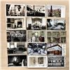 Image 3 : Interiors & Store Fronts 1000+ Cards