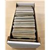 Image 1 : Libraries 500+ Cards