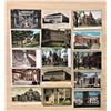 Image 2 : Libraries 500+ Cards