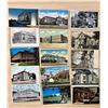 Image 3 : Libraries 500+ Cards
