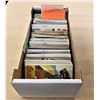 Image 1 : Libraries 1200+ Cards