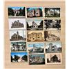 Image 2 : Libraries 1200+ Cards