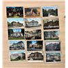 Image 3 : Libraries 1200+ Cards