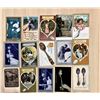 Image 1 : Spoons Approx 60 Cards
