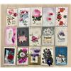 Image 2 : Novelty Approx. 200 Cards