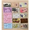 Image 2 : Novelty Approx. 200 Cards