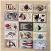 Image 3 : Novelty Approx. 200 Cards