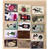 Image 2 : Novelty Approx. 200 Cards