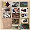 Image 3 : Novelty Approx. 200 Cards