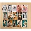Image 1 : Mutoscopes 150  Cards