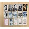 Image 2 : Mutoscopes 150  Cards