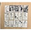 Image 3 : Mutoscopes 150  Cards