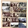 Image 1 : Military Foreign 300+ Cards