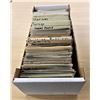 Image 1 : Military 500+ Cards
