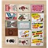 Image 1 : Mottos & Sayings 500+ Cards
