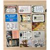 Image 2 : Mottos & Sayings 500+ Cards