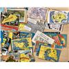 Image 2 : Maps 350+ Cards
