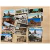 Image 3 : Missions Approx. 500 Cards